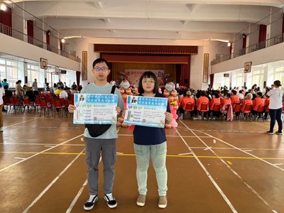 5月3日檔案應用服務宣導04