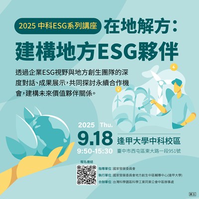 海報