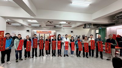 檔案應用宣導02