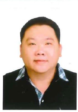 臺中市大安區公所 里長介紹 里長介紹 臺中市大安區公所 里長介紹 里長介紹